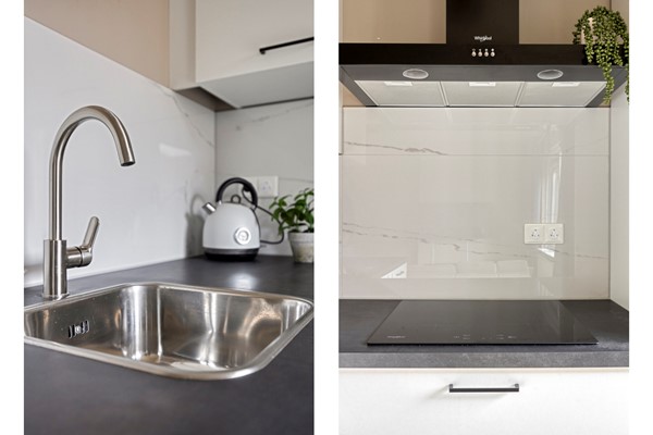 Medium property photo - Wilgensingel 85, 3181 XK Rozenburg